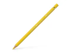 Faber Castell Albrecht Durer Aquarel Potlood 185 Napels Geel