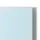 Xerox Papier Carbonless CF Ondervel Blauw A4 80 Gram 003R99078