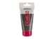 Acrylverf Talens Art Creation 410 omber groenachtig tube à 75ml