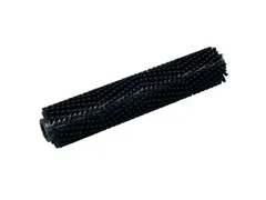 Cylindrische borstel hard swingo 15 0