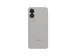 InvisibleShield Glass Elite, Samsung, Galaxy S25 Edge, Stofafstotend,