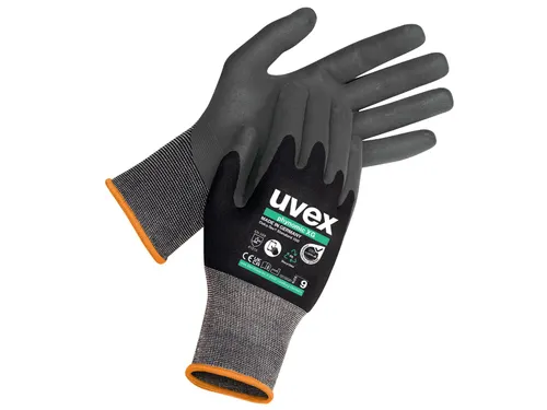 uvex phynomic XG handschoen - 11