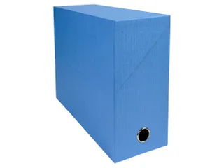Transportdoos rug 120mm ass. - 3