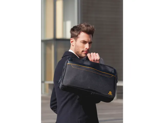 Computertas Exactive (15,6 inch)