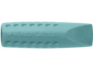 Gumdop Faber-Castell Grip 2001 RollOnn assorti - 2stuks display a 24 s - 5