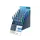 Balpen Schneider Rave SIS-display inhoud 30 stuks