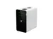 Safetypro Air Purifier Ap2 Max