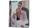 Showmap HFP Frontview A4 30 Tas Zwart
