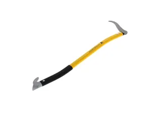 OX 172 A-0700 Aluminium handapparaat 70cm - 3