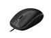 B100, Optical, USB, 800dpi, f/ Business