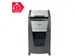 Papiervernietiger Rexel Optimum Auto+ 300M P-5 snippers 2x15mm
