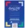 Gallery Witte Etiketten 105x35mm