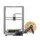 Creality Ender-3 V3 3d Printer