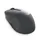 DELL MS5320W Muis Rechtshandig RF-draadloos + Bluetooth