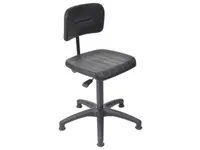 DiscountOffice Sièges de travail