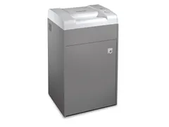 Papiervernietiger Dahle VolumePRO 119 P-2 Stroken 6mm