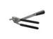 Handblikopener DO-5 Handy