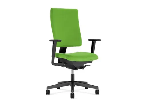 Nowy Styl Bureaustoel 4ME Groen