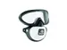 Filtre à poussière ASG03B-101-100 à 10 EA