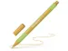 fineliner Schneider Line-Up 0.4mm vulcan-yellow