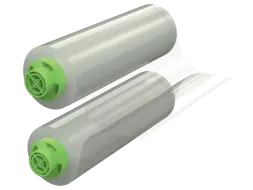 Lamineerrol GBC Velocity 100 Micron glanzend