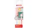 Viltstift edding 751 lakmarker pastel set à 3 stuks assorti
