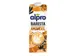 Amandeldrank Alpro Barista lactose- en glutenvrij pak 1 liter