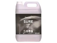 SURE Descaler geconcentreerde Ontkalker 2x5 Liter