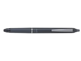 Rollerpen PILOT friXion Ball Zone medium grijs - 2
