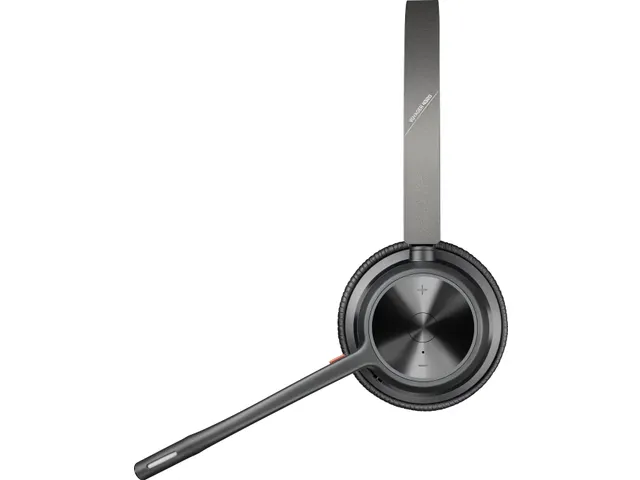 Poly Voyager 4320-M + USB-A naar USB-C-kabel + BT700 dongle