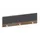 baliepaneel bureau aanbouw achter NT-cherry BN8010-antraciet 1600mm