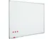 Smit Visual Whiteboard 90x120 Emaile Voordeelbundel