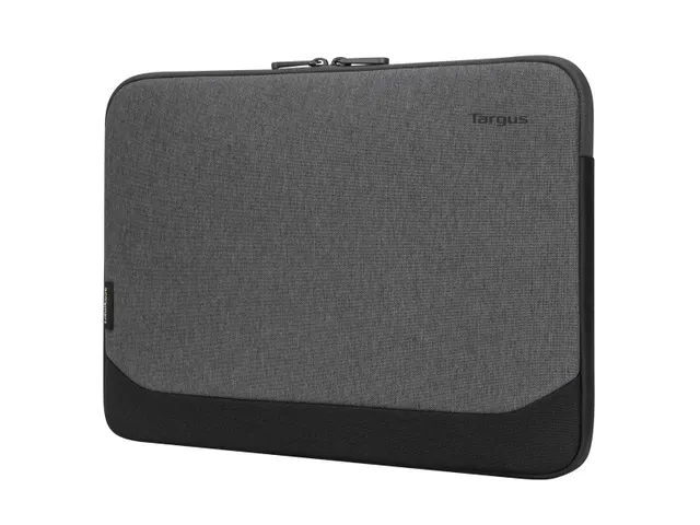 Targus TBS64902, Housse, 30,5 cm (12 inch), 150 g
