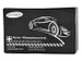 Mallette De Secours Automobile