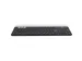 Clavier Logitech K780 Qwerty noir