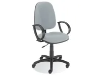 Brb Lagertechnik GmbH Stoelen