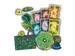999Games EXIT Kids Raadselplezier in de jungle puzzelspel 5+