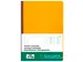 Piqure 29,7x21 Journaal 80 bl