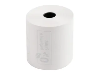 Exacompta Kassarol 57x60x12mm 55 g/m² 60 Rollen - 6