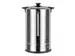 Bouilloire CaterChef Inox 21L avec robinet