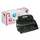Tonercartridge Quantore alternatief tbv HP CE390X 90X zwart