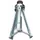 1,30/10 Interne afzuigkap 60x 130mm