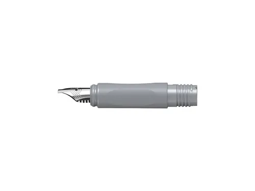 Vulpenpunt Schneider Callissima 1,1mm