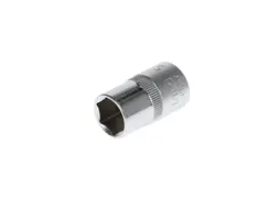 R61001506 Inbus 1/2 inch zeskant 15mm lengte 38mm