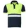Santino Hamburg poloshirt - M