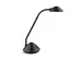 Bureaulamp LED MAULarc Zwart