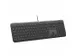 Toetsenbord Signature Slim Wired K620 for Business