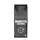 Chocomix Biaretto 1000 gram