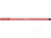 Viltstift STABILO Pen 68/040 medium neon rood
