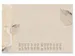Designonderlegger Sigel Natural Leaves 27/28 59,5x41cm 30 vel 80 grams